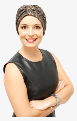 **new ** Gold Dust Fashion Chemo Turbans And Cancer #132349
