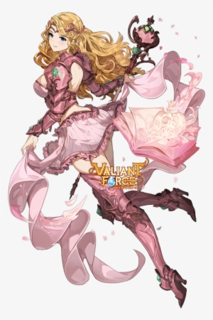 0000 Runemagus F Cinderella - Portable Network Graphics #132375