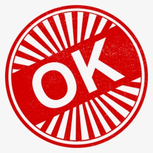 Png File Size - Vip Stamp Png #132376