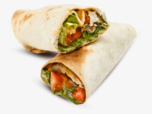 Free Png Burrito Png Images Transparent - Burrito Png #132398