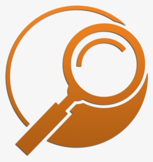 Background - Logo Madcap Analyzer #132443