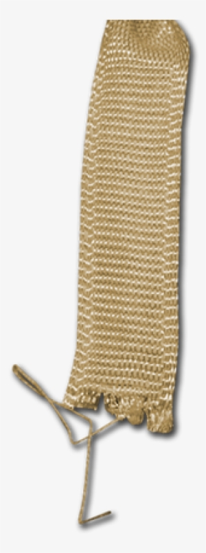 How To Add Comic Book Like Speech Balloons/bubbles #132470