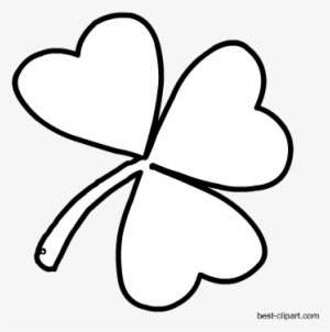 This - Black #132495