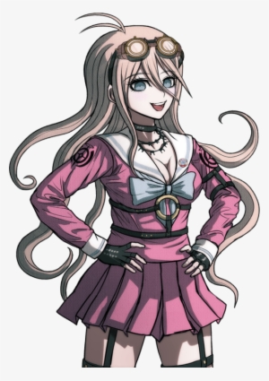 Shuichi - Danganronpa V3: Killing Harmony #132548