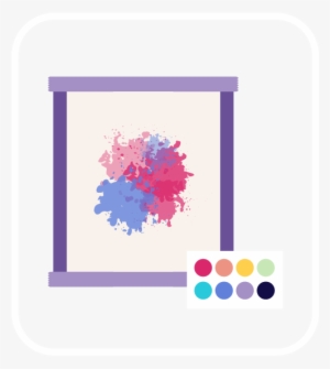 2 - - Illustration #132629