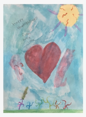 Bootstrap Slider - Painting #132657