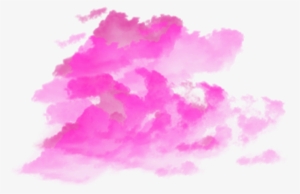 Pink Cloud Png Transparent Pink Cloud Png Image Free Download Pngkey