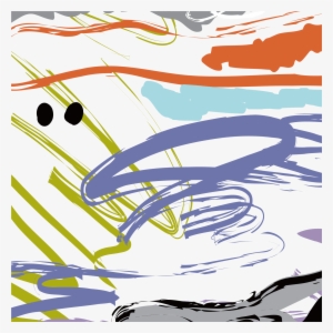 Book Icon Image Transparent Download - Library #132754