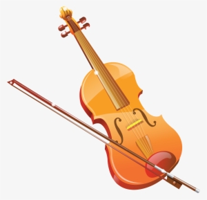 Ícones De Violino #132782