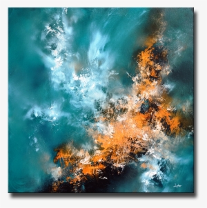 Fire From Above - Perry County Literacy Council #132892