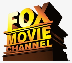 Fox Movie Channel - Movies Png #132920