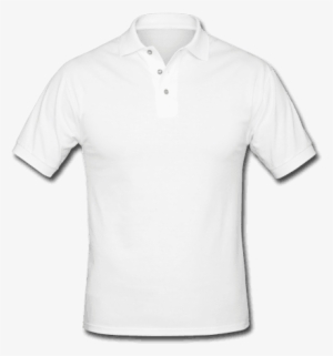 15 Plain White T Shirt Png For Free Download On Mbtskoudsalg - Plain White T Shirt With Collar #132989
