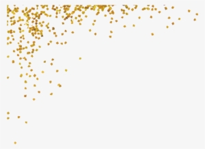 Svg Download Christmas Ornament Stock Photography Decoration - Wherever Textual Art On Wrapped Canvas House #133009