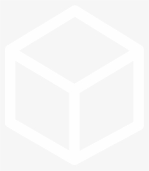 Eps Or Png - Contentbox Ico #133037