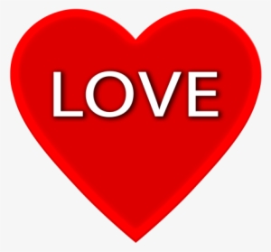 Love,love Heart,hearts,heart Images,red - Valentine Properties #133059 Love,love Heart,hearts,heart Images,red - Valentine Properties #133059