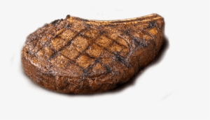 Hp1-steak - Things I Couldn T Wait To Do #133120