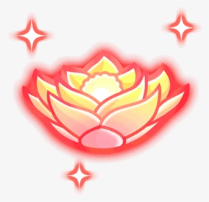 Item-lotus Flower Render - Resource #133142 Item-lotus Flower Render - Resource #133142