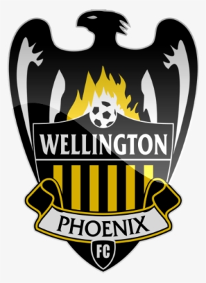 Adelaide United Vs Wellington Phoenix #133197