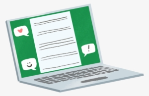 Laptop - Gateway, Oregon #133200