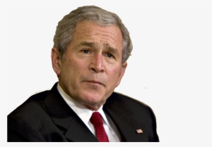 Download - George Bush #133221
