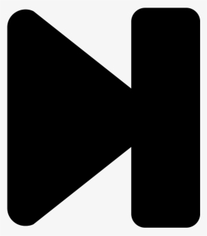 End Icon The Icon Shows A Button That Would Toggle #133354