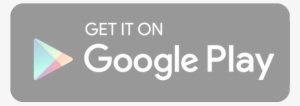 Googleplaylogo - Kinguin Google Play €100 De Gift Card #133437