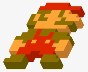 Download Zip Archive - Nintendo 3ds #133465 Download Zip Archive - Nintendo 3ds #133465