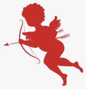 Cupid Png #133490