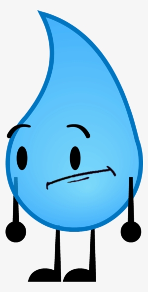 New Teardrop Pose #133493