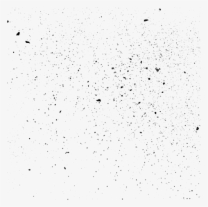 Dust Png Transparent Images - Dust Png #133496