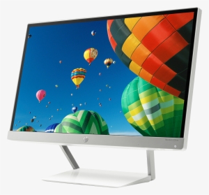 Panasonic Plasma 42 Viera Manual #133546