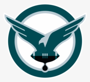 Bleeding Green Nation A Philadelphia Eagles Community - Bleeding Nation #133548