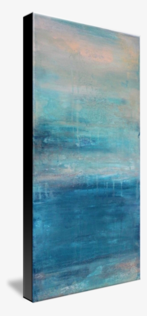 Canvas #133588