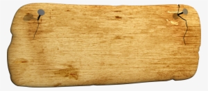 Wood Plank Sign Png Png Free Library #133601 Wood Plank Sign Png Png Free Library #133601