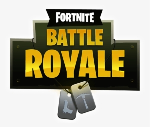 To Fortnite Coloring Pages - Fortnite Deluxe Founder's Pack - Game Console - Download #133654