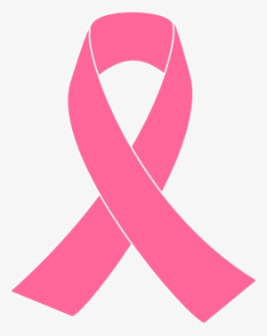 Let's Help Fund A Cure For Breast Cancer - Breast Cancer Awareness Ribbon #133674