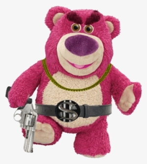 Share This Image #133697