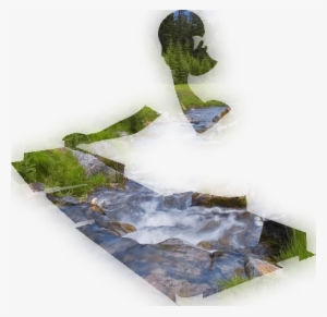 Whenthennow - River Island #133764