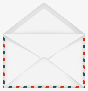 Envelope Png #133789