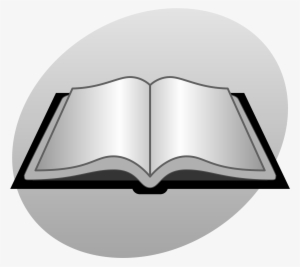 File P Literature Grey Wikimedia Commons - Open Notebook Logo #133790