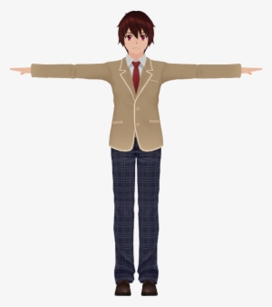 Male Teacher - Yandere Simulator Male Teacher #133871