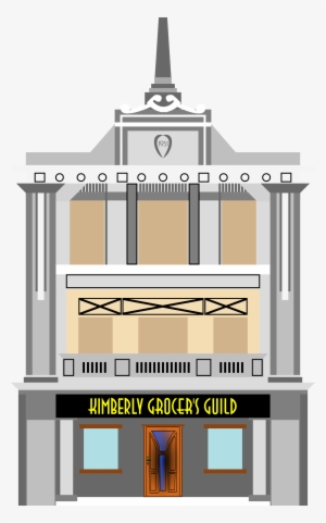 Popular Images - Clip Art #133888