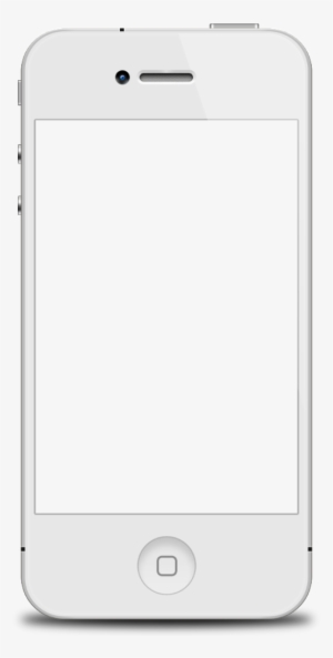 White Iphone Png Transparent White Iphone Png Image Free Download Pngkey