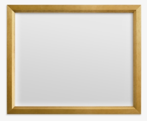 Instant Camera #134050