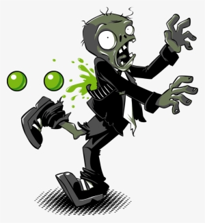 T Shirt Zombie #134155 T Shirt Zombie #134155