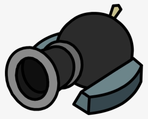 Royal Cannon Furniture Icon Id - Wiki #134156