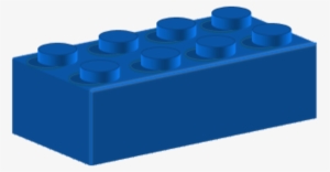 Brick Wall Png #134203