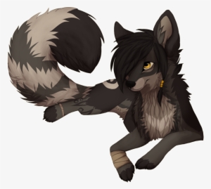 Wolf Png #134204