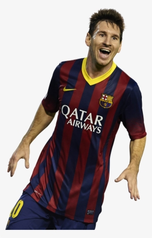 Lionel Messi Png Pic - Lionel Messi .png #134256