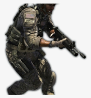 Cybertronpc Sliex-2x980 Gaming Desktop (tgmslix298015gn) #134280